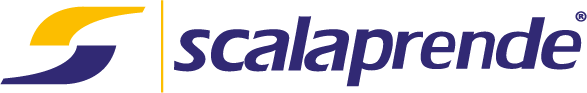SCALA Aprende